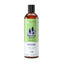 **Kin+Kind Flea/Tick Lavender Shampoo 12oz.