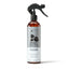 **Kin+Kind Pet Smell Coat Spray 12oz. Patchouli