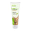 Tomlyn Laxatone Natural Hairball Remedy Gel for Cats & Kittens Chicken, 1ea/4.25oz.