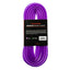 Aquatop Airline Tubing Purple, 1ea/13 ft