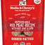 Stella and Chewys Dog Freeze Dried Dinner Red Meat 5.5 oz.