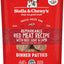 Stella and Chewys Dog Freeze Dried Dinner Red Meat 5.5 oz.