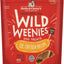 Stella And Chewys Dog Freeze Dried Weenie Chicken 11.5 oz.