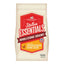 Stella & Chewy's Dog Essential Chicken & Ancestrial Grains 3Lb