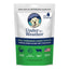 Under The Weather Bland Diet For Dogs Hamburger/Rice/Sweet Potato  6oz.