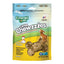 Emerald Pet Little Chewzzies Dog Treats Chicken 5oz.