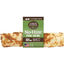 Earth Animal Dog No-Hide Pork 7 Inches (Case Of 24)