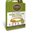 Earth Animal Herbal Flea and Tick Collar For Cats
