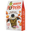 Snicky Snak Poppers Dog Treat Sweet Potato 1ea/10 oz