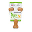 Benebone Wishbone Durable Dog Chew Toy Chicken, 1ea/MD