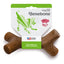 Benebone Stick Durable Dog Chew Toy Bacon, 1ea/MD