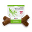 Benebone Stick Durable Dog Chew Toy Bacon, 1ea/XL