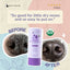 **Kin+Kind Nose/Paw Moisture Stick 2.3oz. Organic