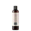 **Kin+Kind Coat Oatmeal Fig+Cedar 12oz. Kin Organics Shampoo