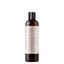 **Kin+Kind Coat Oatmeal Fig+Cedar 12oz. Kin Organics Shampoo