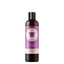 **Kin+Kind Coat Oatmeal Fig+Cedar 12oz. Kin Organics Shampoo