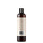 Kin+Kid Coat Oatmeal Calm Rose 12oz. Kin Organics Shampoo