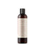 Kin+Kid Coat Oatmeal Calm Rose 12oz. Kin Organics Shampoo