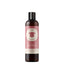 Kin+Kid Coat Oatmeal Calm Rose 12oz. Kin Organics Shampoo