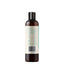 **Kin+Kind Coat Oatmeal Jasmn+Lil 12oz. Kin Organics Shampoo