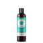 **Kin+Kind Coat Oatmeal Jasmn+Lil 12oz. Kin Organics Shampoo