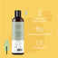 **Kin+Kind Shampoo Dry Skin/Coat 12oz. Cedar