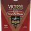 Victor Super Premium Dog Food Classic Crunchy Dog Treats Lamb Meal 1ea/14 oz