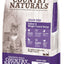 Grandma Mae's Country Naturals Grain Free Indoor & Weight Control Dry Cat Food Chicken 1ea/4 lb