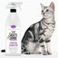 Skouts Honor Cat Litter Box Deodorizer 35Oz