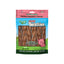 Emerald Pet Piggy Twizzies Dog Treat Pork 1ea/6 in, 6 pk, 8 oz