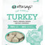 Etta Says! Eat Simple 100% Freeze Dried Turkey Dog Treats Turkey 1ea/2.5 oz