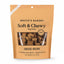 Bocces Bakery Dog Soft And Chewy Cheese 6oz.