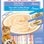 **Inaba Cat Churu Tuna 10Ct/5Oz Variety Bag