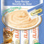 **Inaba Cat Churu Puree Tuna 0.52 Oz/6Ct