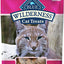 Blue Wilderness Cat Chicken Salmon 2oz. (Case of 12)