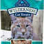 Blue Wilderness Cat Chicken Trout 2oz. (Case of 12)