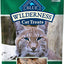 Blue Wilderness Cat Chicken Duck 2oz. (Case of 12)