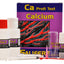 Salifert Calcium Profi-Test Kit 1ea/50 - 100 Tests