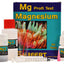 Salifert Magnesium Profi-Test Kit 1ea