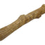 Petstages Dogwood Durable Stick Dog Toy 1ea/Pettie