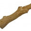 Petstages Dogwood Durable Stick Dog Toy 1ea/SM