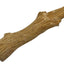 Petstages Dogwood Durable Stick Dog Toy 1ea/SM