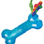 Petstages ORKA Bone Dog Toy Assorted 1ea/Mini