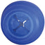 Starmark Everlasting Treat Ball Dog Toy Blue 1ea/SM