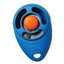 Starmark Pro-Training Clicker Blue 1ea