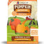 Weruva Dog Pured Pumpkin Supplement 2.8oz. Pouch (Case of 12)