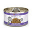 Truluxe Cat Steak Frites 3Oz (Case of 24)