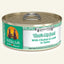 Weruva Dog Thats My Jam! with Chicken and Lamb in Gele 5.5oz. (Case of 24)