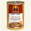 Weruva Wok The Dog With Chicken; Beef And Pumpkin In Gravy 14oz. (Case of 12)