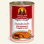 Weruva Dog Marbella Paella With Mackerel And Pumpkin In Aspic 14oz. (Case of 12)